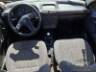 2000 CHEVROLET CORSA SEDAN 