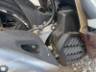 2021 HONDA PCX 