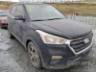 2019 HYUNDAI CRETA 