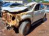 2014 TOYOTA HILUX SW4 