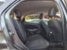 2021 FORD ECOSPORT 