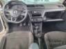 2022 VOLKSWAGEN GOL 