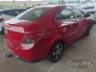 2015 CHEVROLET PRISMA 