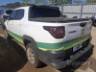 2025 FIAT STRADA CD 