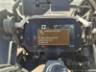 2018 BMW R 1200 