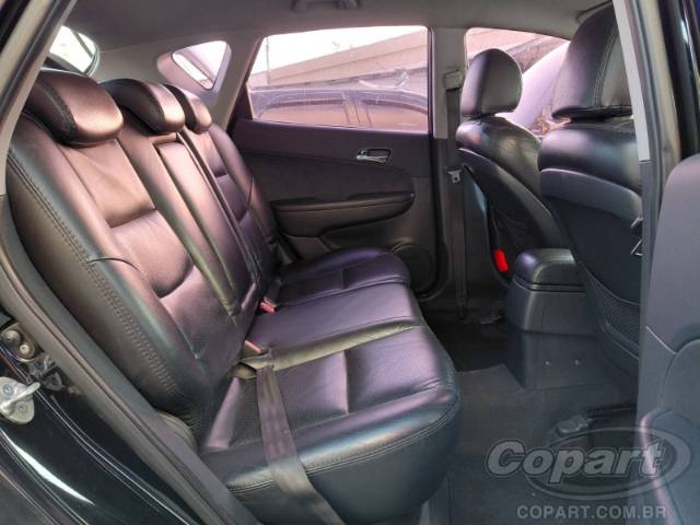 2010 HYUNDAI I30 
