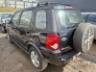 2008 FORD ECOSPORT 