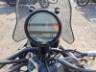2026 ROYAL ENFIELD HIMALAYAN 