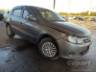 2012 VOLKSWAGEN GOL 