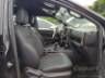2026 FORD RANGER CD 
