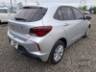 2021 CHEVROLET ONIX 
