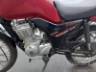 2015 HONDA CG 125 