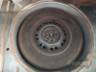 2003 VOLKSWAGEN GOL 