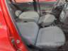 2010 VOLKSWAGEN GOL 