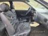2005 FIAT PALIO 