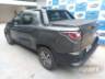 2021 FIAT STRADA CD 
