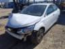2025 CHEVROLET ONIX PLUS 