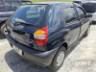 2005 FIAT PALIO 