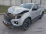 2023 CHEVROLET S10 CABINE DUPLA 