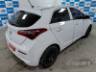 2019 HYUNDAI HB20 