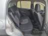 2015 FIAT UNO 