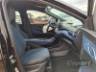 2027 BYD DOLPHIN MINI 