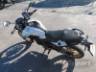 2025 YAMAHA FZ25 FAZER 