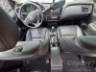 2021 HONDA CITY 
