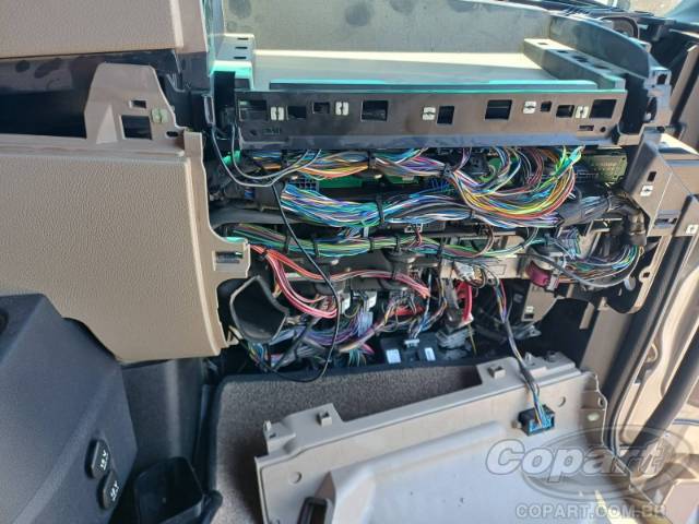 2023 MERCEDES BENZ ACTROS 