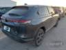 2025 HONDA HR-V 