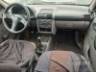 2010 CHEVROLET CLASSIC 