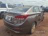 2019 HYUNDAI HB20S 