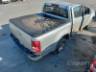 2016 CHEVROLET S10 CABINE DUPLA 