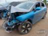2024 BYD DOLPHIN 