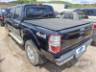 2011 FORD RANGER CD 