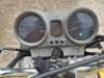 2008 HONDA CBX 250 