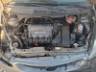 2004 HONDA FIT 