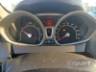 2012 FORD FIESTA SEDAN 