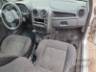 2010 FORD KA 