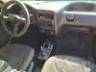 2005 VOLKSWAGEN GOL 