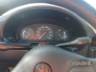 1996 VOLKSWAGEN GOL 