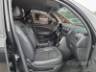 2012 CITROEN C3 PICASSO 