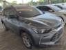 2021 CHEVROLET TRACKER 