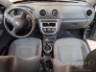 2013 VOLKSWAGEN GOL 