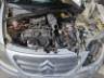 2012 CITROEN C3 