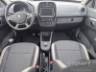 2024 RENAULT KWID 