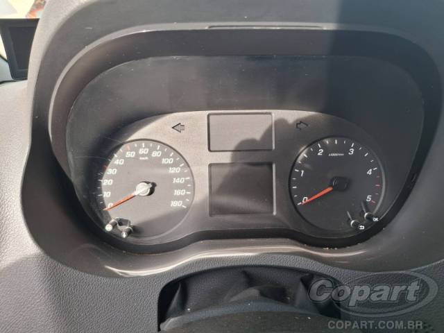 2022 MERCEDES BENZ SPRINTER 