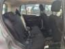2014 FIAT UNO 
