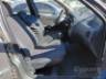 2009 FIAT PALIO 