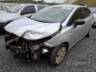 2023 NISSAN VERSA 